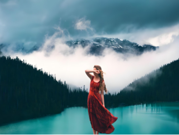 抖音小号购买自动发货，抖音小号批发自动发卡